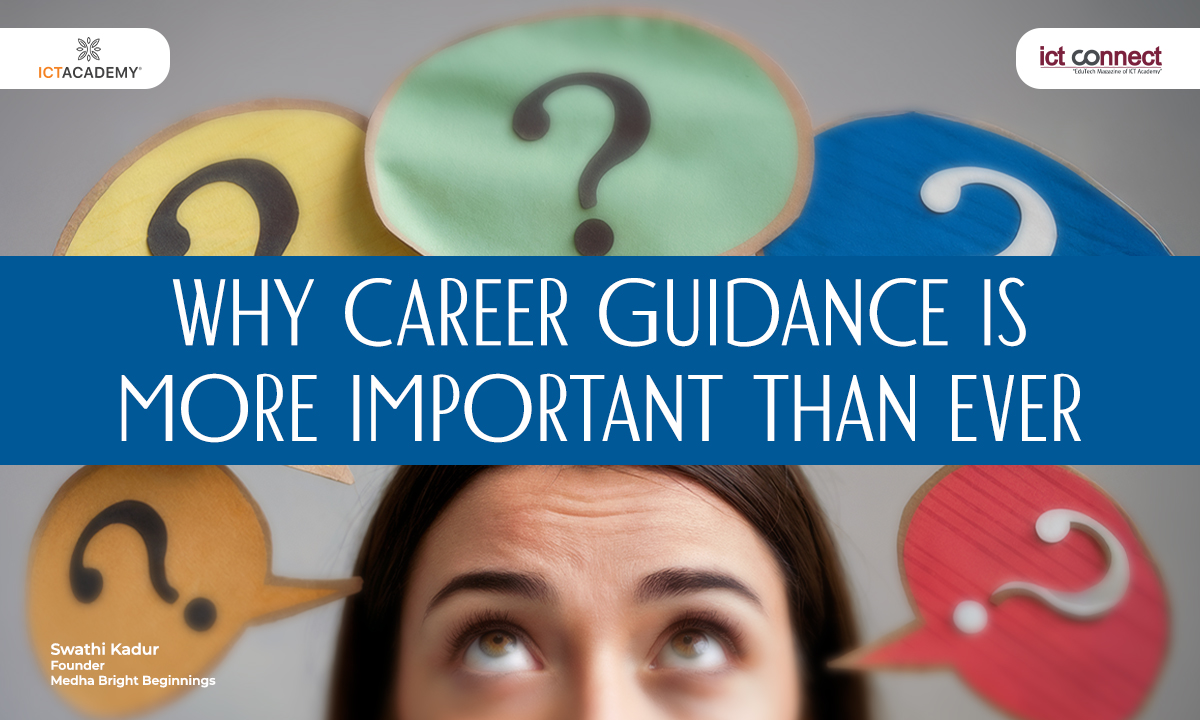 why-career-guidance-is-more-important-than-ever