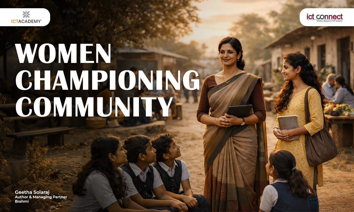 women-championing-community-growth-and-social-impact
