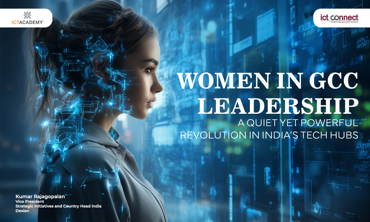women-in-gcc-leadership