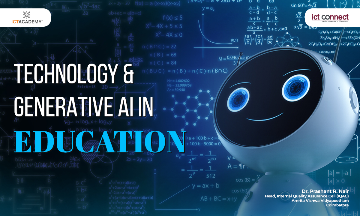 technology-generative-ai-in-education