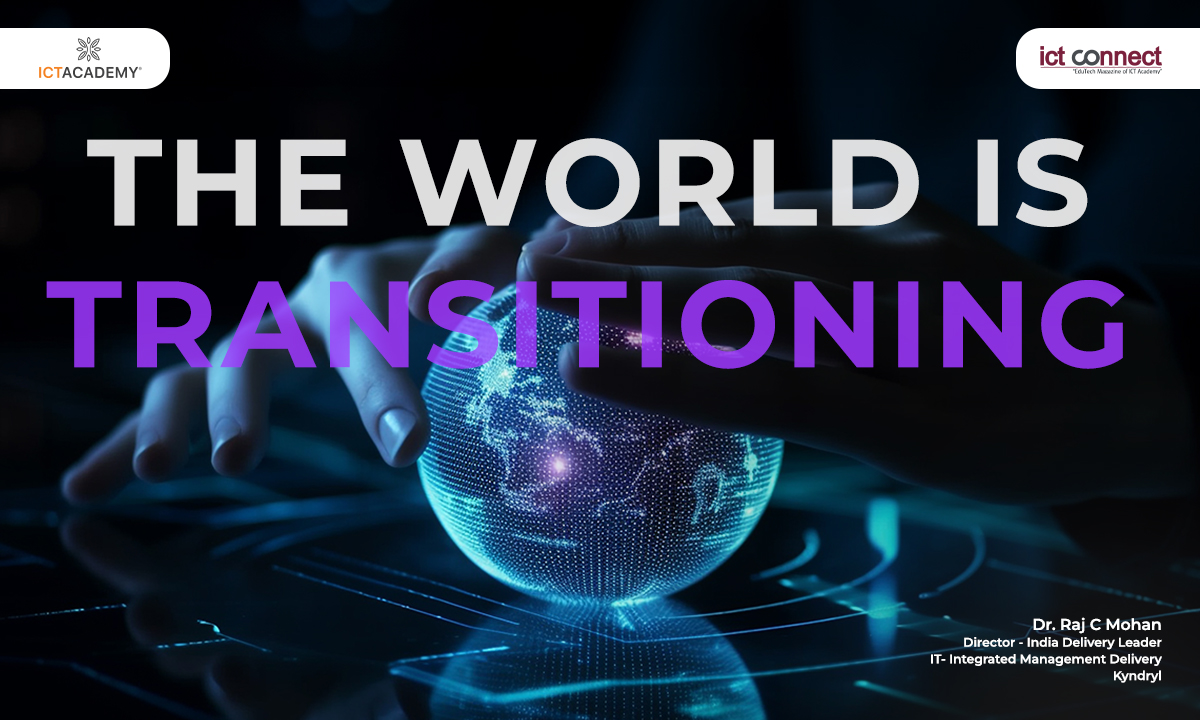 the-world-is-transitioning