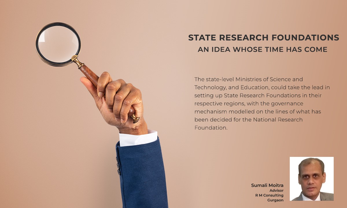 state-research-foundations-an-idea-whose-time-has-come
