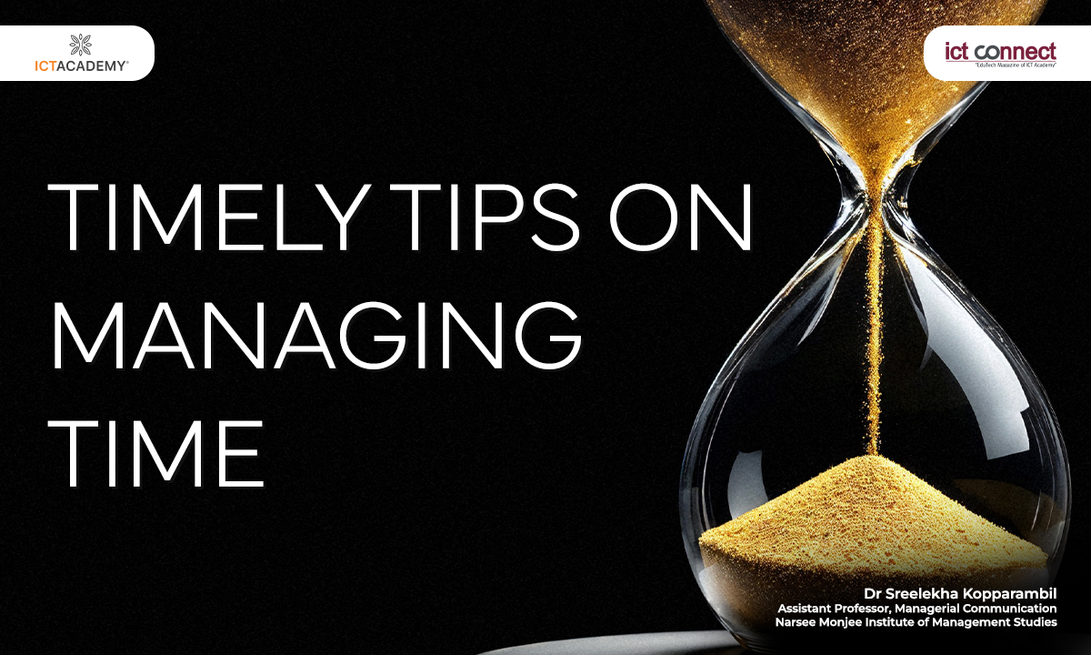 timely-tips-on-managing-time