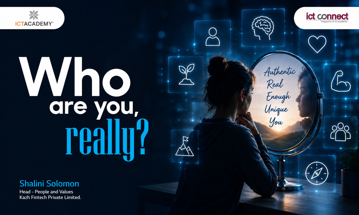 who-are-you-really