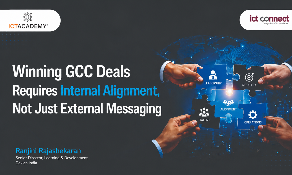 winning-gcc-deals-requires-internal-alignment-not-just-external-messaging