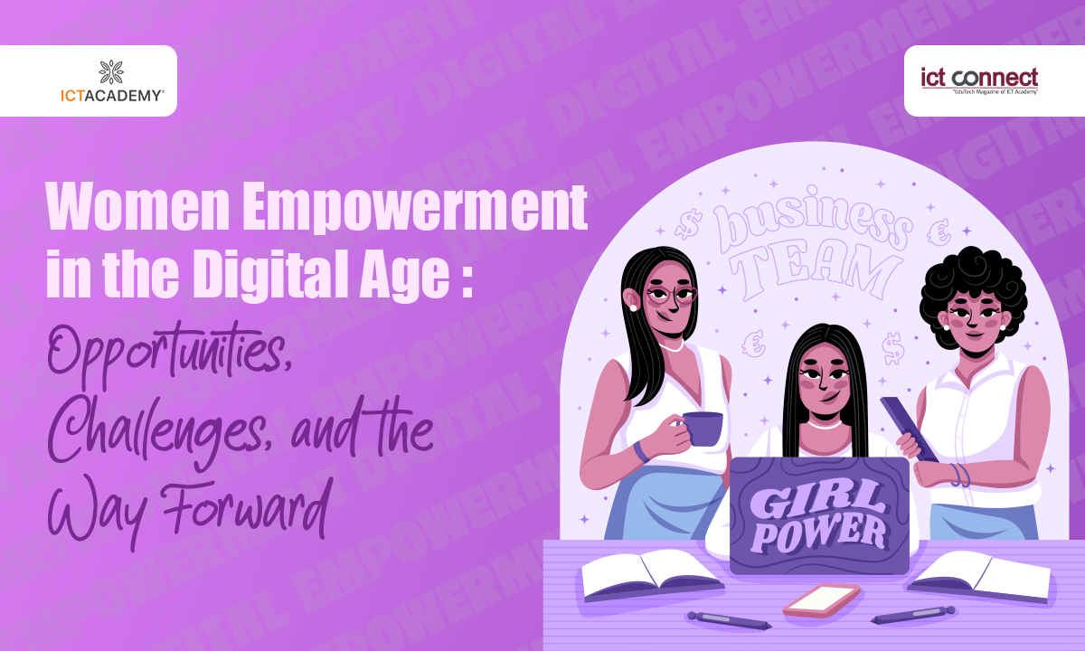 women-empowerment-in-the-digital-age