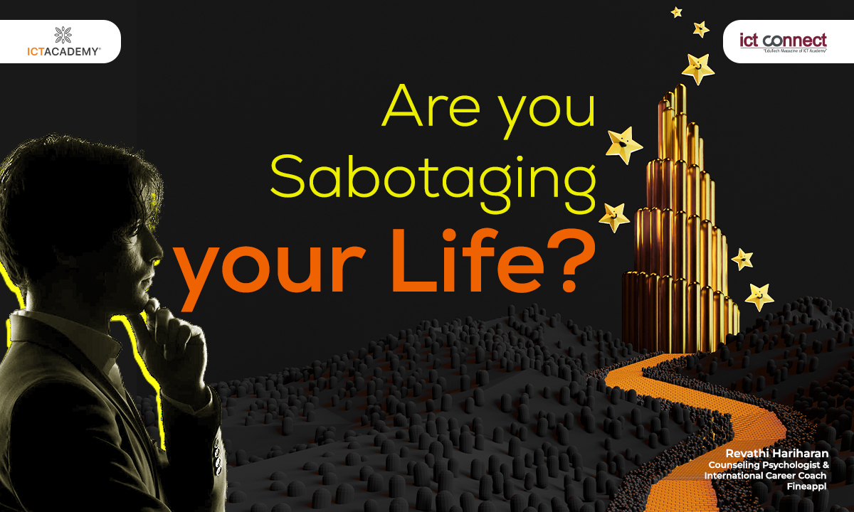 are-you-sabotaging-your-life